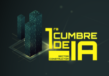 Cumbre IA