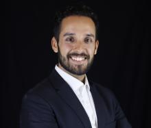 La Economía de la longevidad en Latinoamérica 