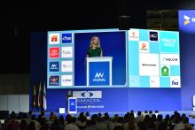 Construyendo el camino hacia el 2026