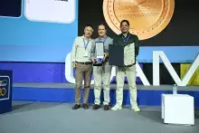 Toda una vida construyendo país