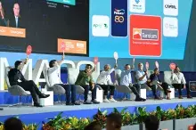 Vivienda y desarrollo urbano: en la agenda de los precandidatos