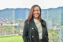 SOSTENIDO: la fortaleza del trabajo colectivo