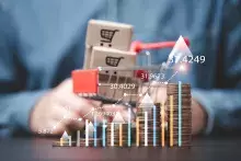 Sector constructor: encarrilado hacia la reactivación