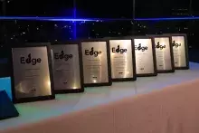 Homologación de Edge en Colombia: un hito para la sostenibilidad del sector edificador
