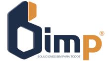 Logo BIMP