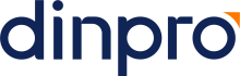 Dinpro