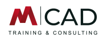 MCAD