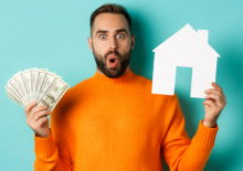 Vivienda, inflación y estabilidad macroeconómica: un vínculo cada vez más estrecho