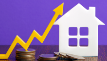 Reconfiguración del panorama macroeconómico en el 2026
