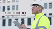 Así funciona la Acreditación Experto SOSTENIDO