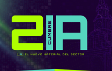 Conectados con la ‘Segunda Cumbre de Inteligencia Artificial del Sector Constructor’