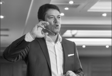 Ventaja competitiva en las ventas inmobiliarias_Andrés Pardo Munita