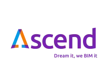 Ascend