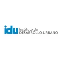 IDU