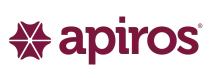 Apiros