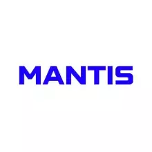 Mantis Lab