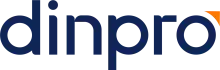 Dinpro