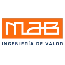 MAB Ingeniería de Valor