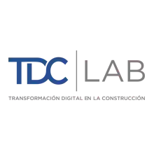 tdc