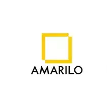 Amarilo
