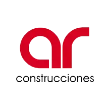 ar
