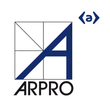 arpro