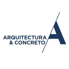 Arquitectura y concreto