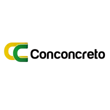 Conconcreto