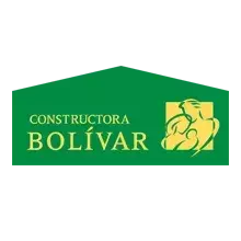 Constructora Bolivar