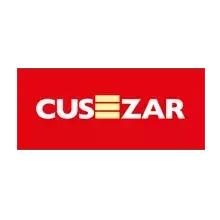 CUSEZAR