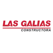 Galias