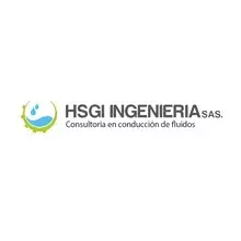 HSGI
