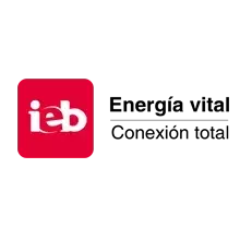 IEB