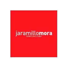 Jaramillo Mora