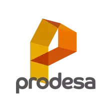 Prodesa