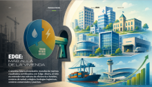 Edge: más allá de la vivienda