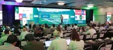El Congreso Camacol Verde trascendió e inspiró