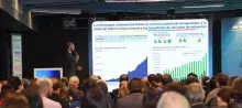 Orinoquía: oportunidad estratégica para el crecimiento de Colombia
