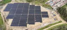 La apuesta de Ladrillera Santafé por una construcción más sostenible