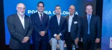 Juan Lozano sobre propuestas de Camacol, Asobancaria y Asocajas