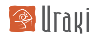 Uraki