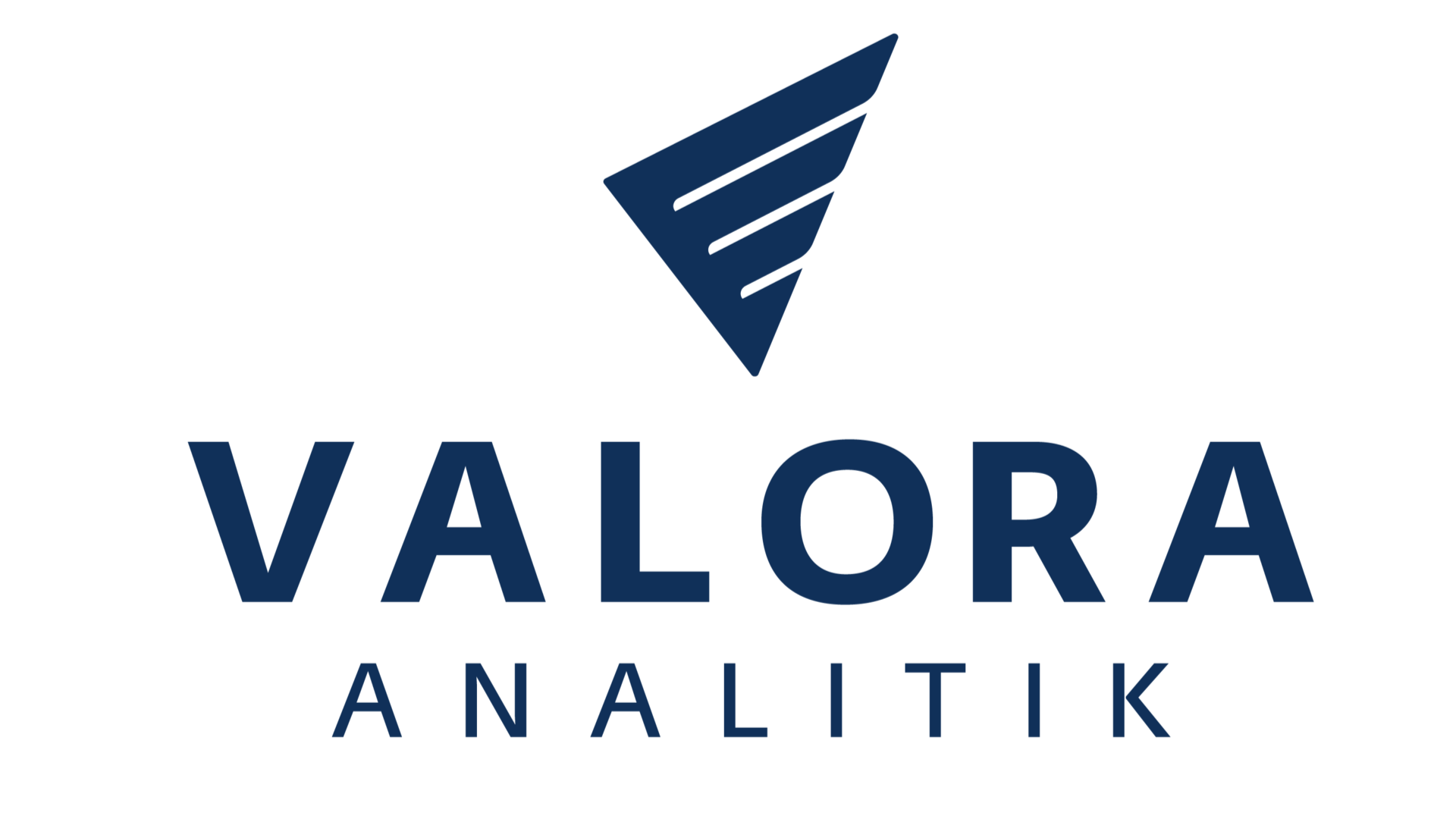Valora