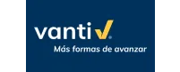 VANTI