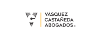 Logotipo de Vasquez y Asociados